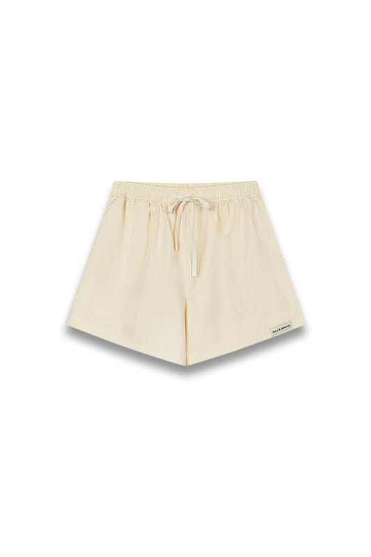 Classic Short
