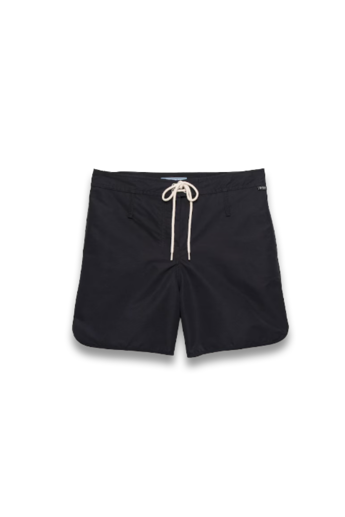 Re-Nylon Shorts