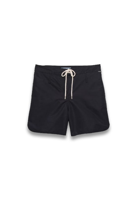 Re-Nylon Shorts