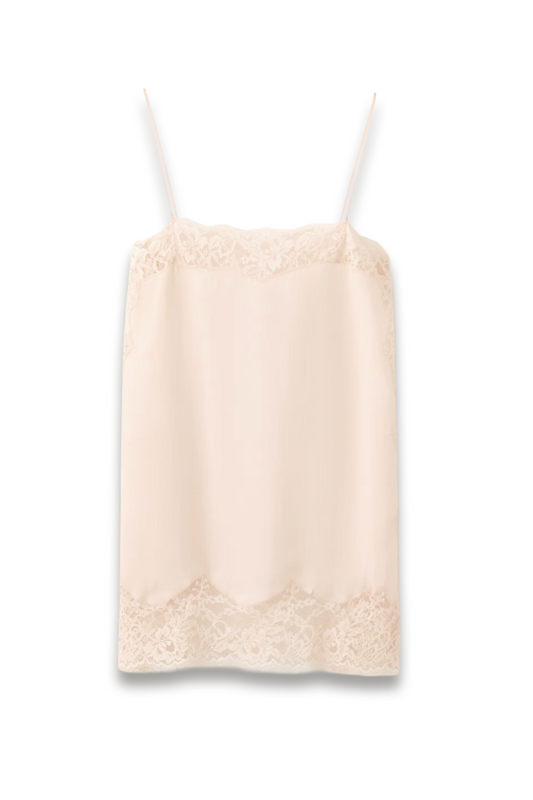 Lace Top