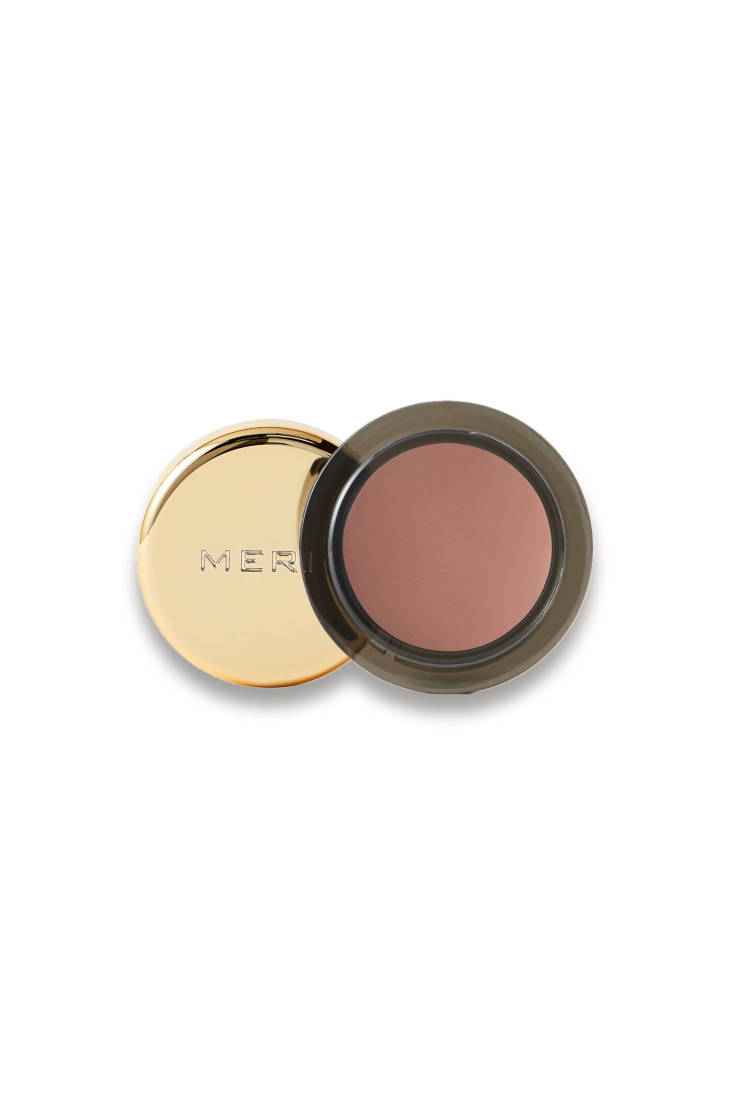 Solo Shadow Eye Colour in Studio