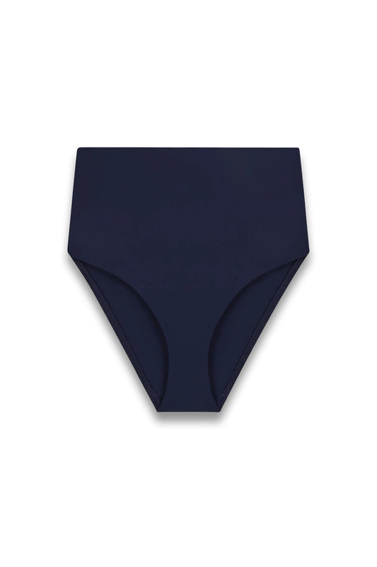 Faith Bikini Bottom (Sculpteur®)