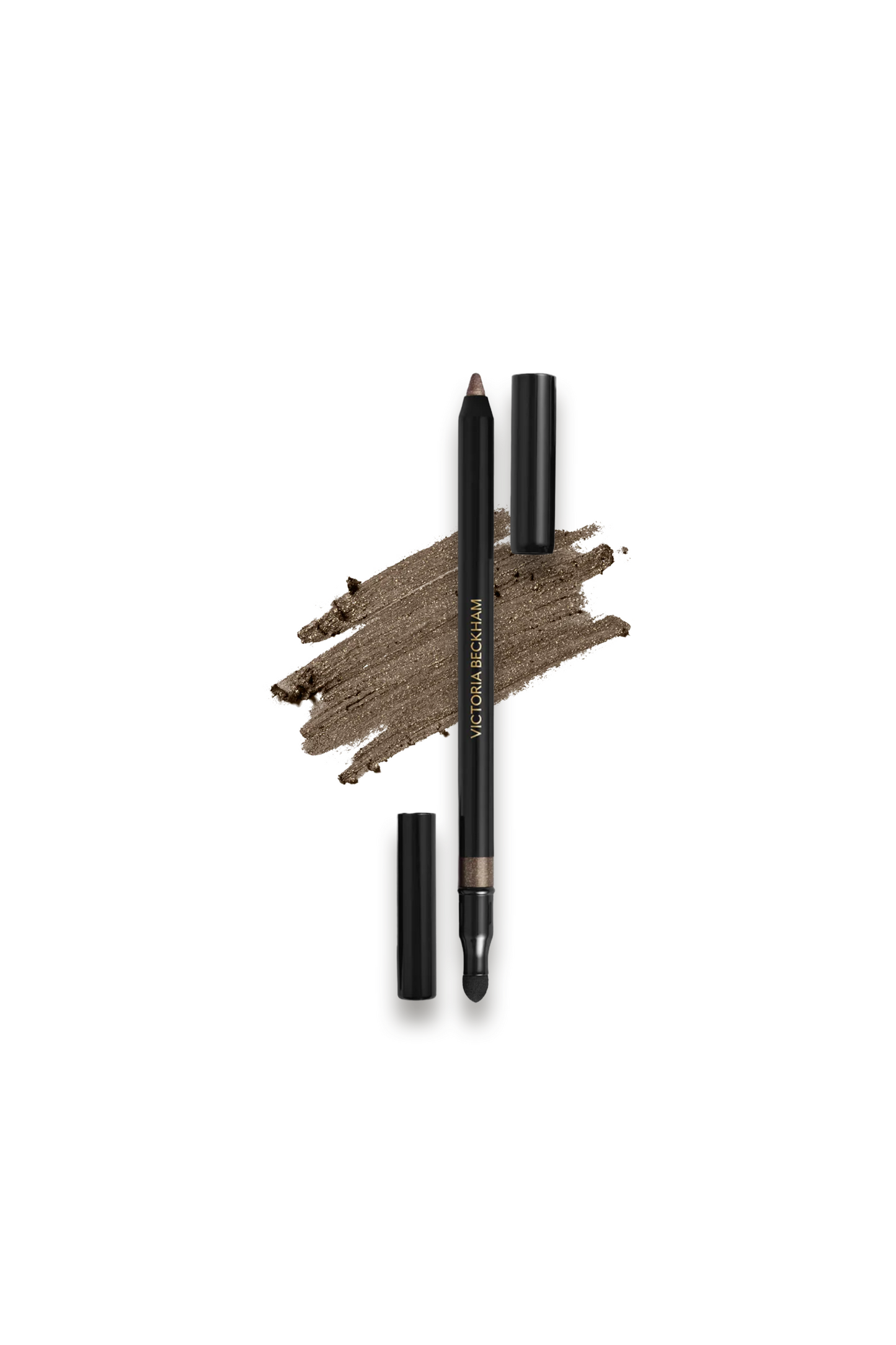 Satin Kajal Liner