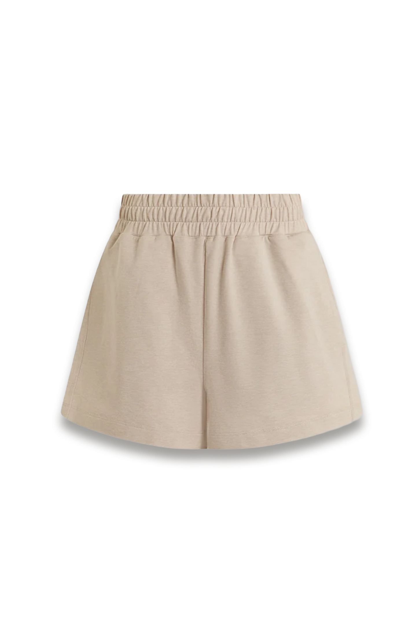 Joss Active Short 3"