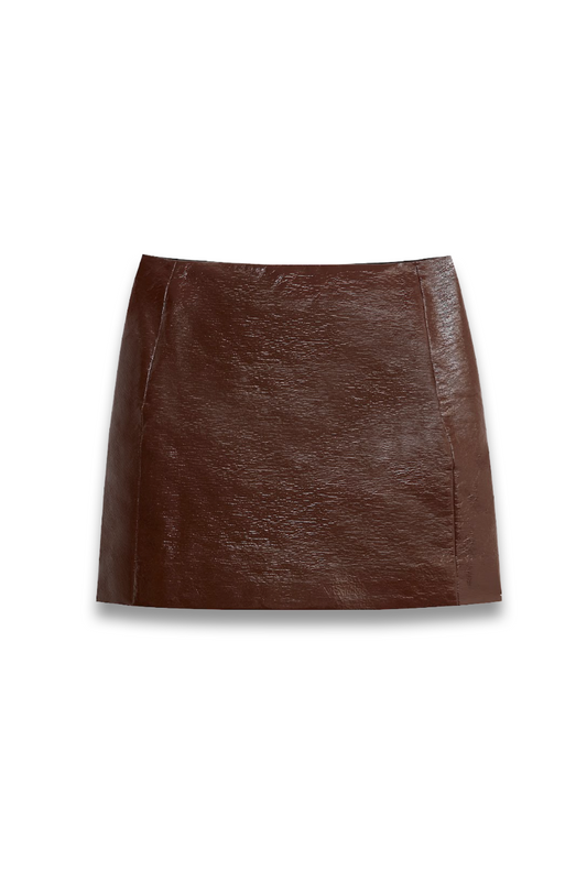 Malia Skirt
