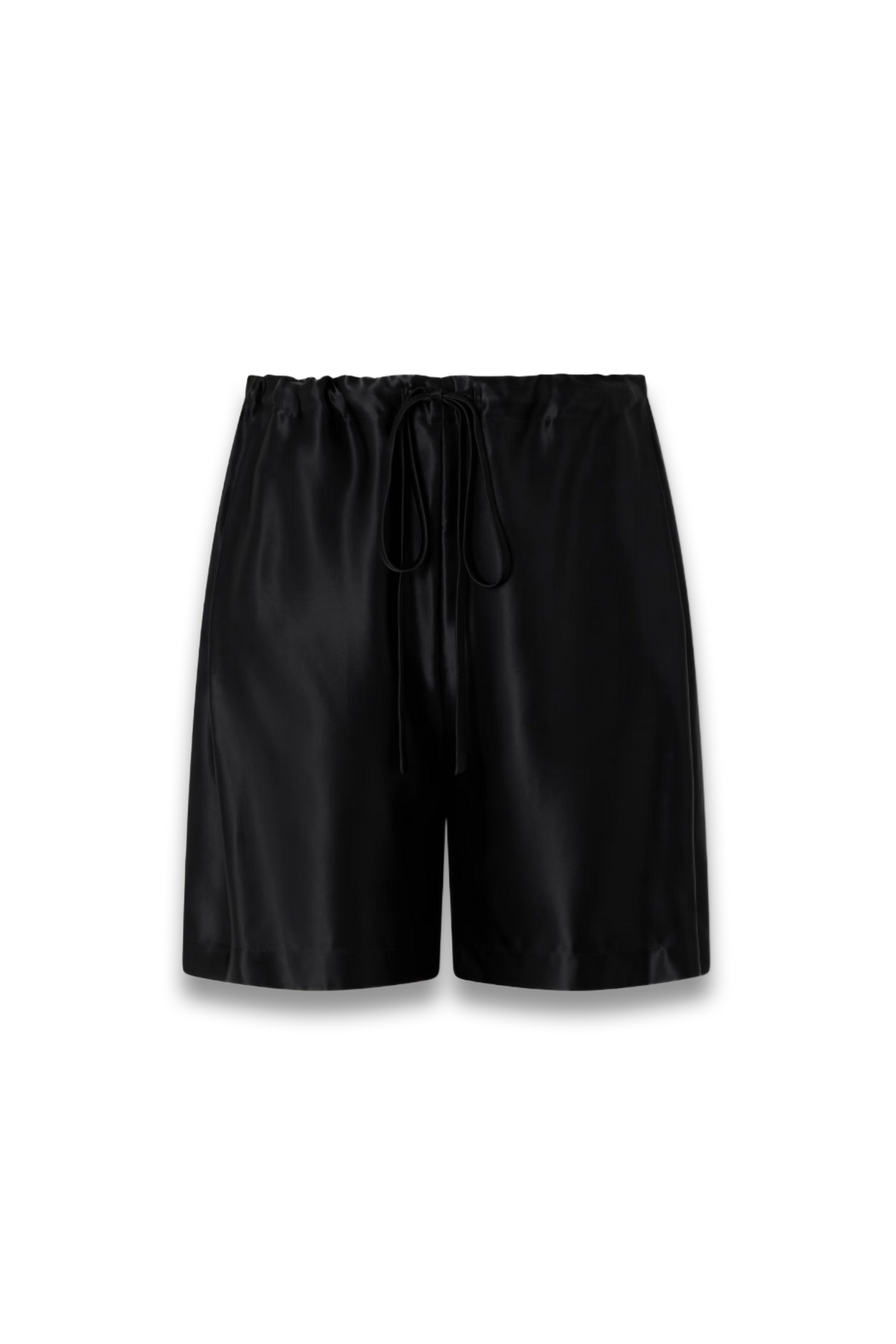Rohe Satin Shorts