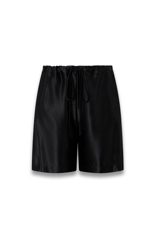 Rohe Satin Shorts