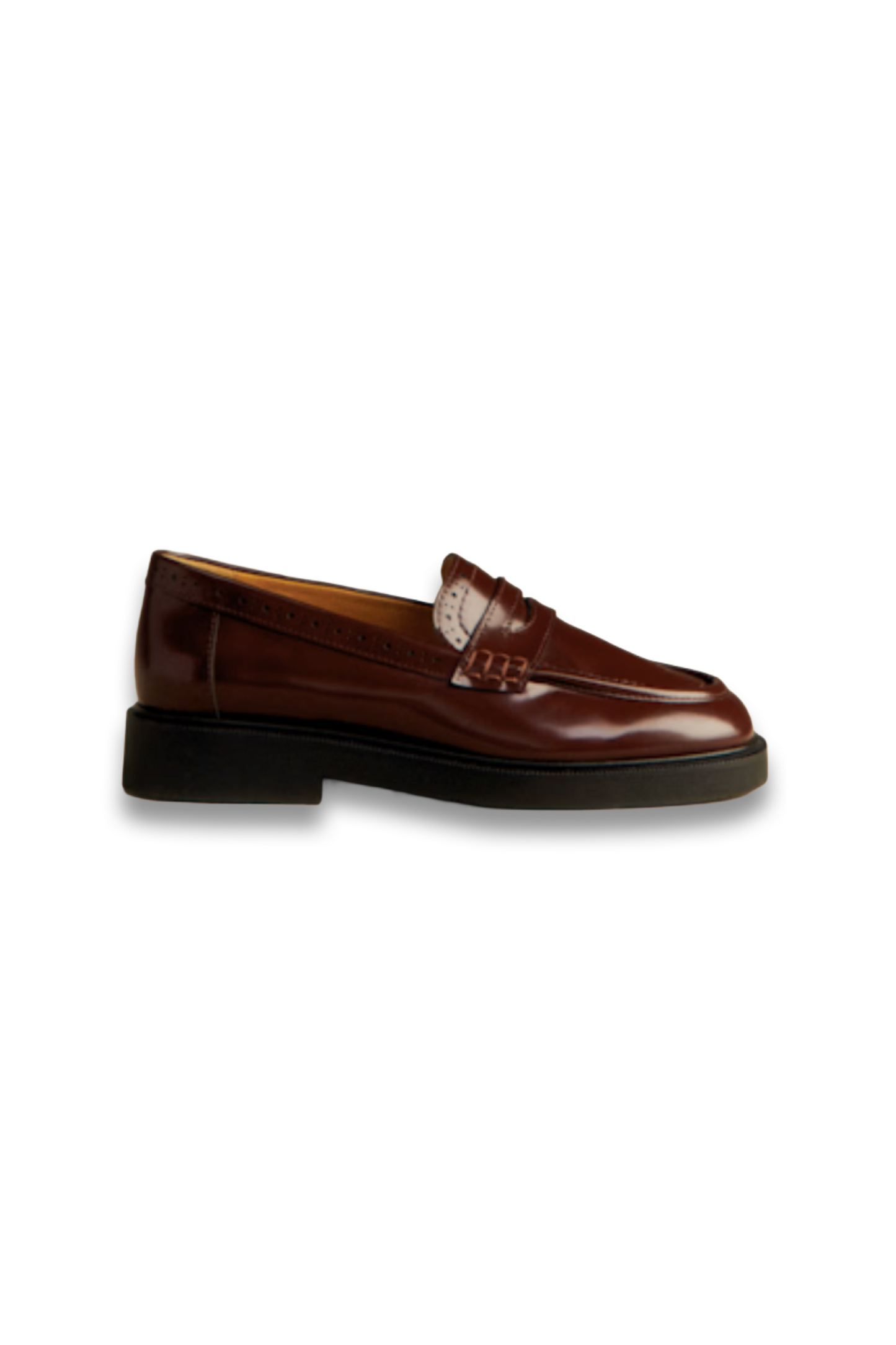 Adam Loafers