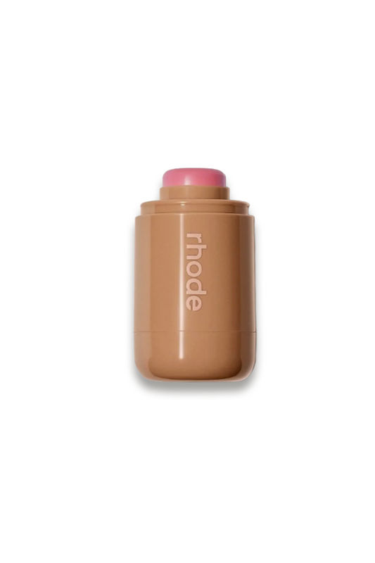 Pocket Blush Piggy