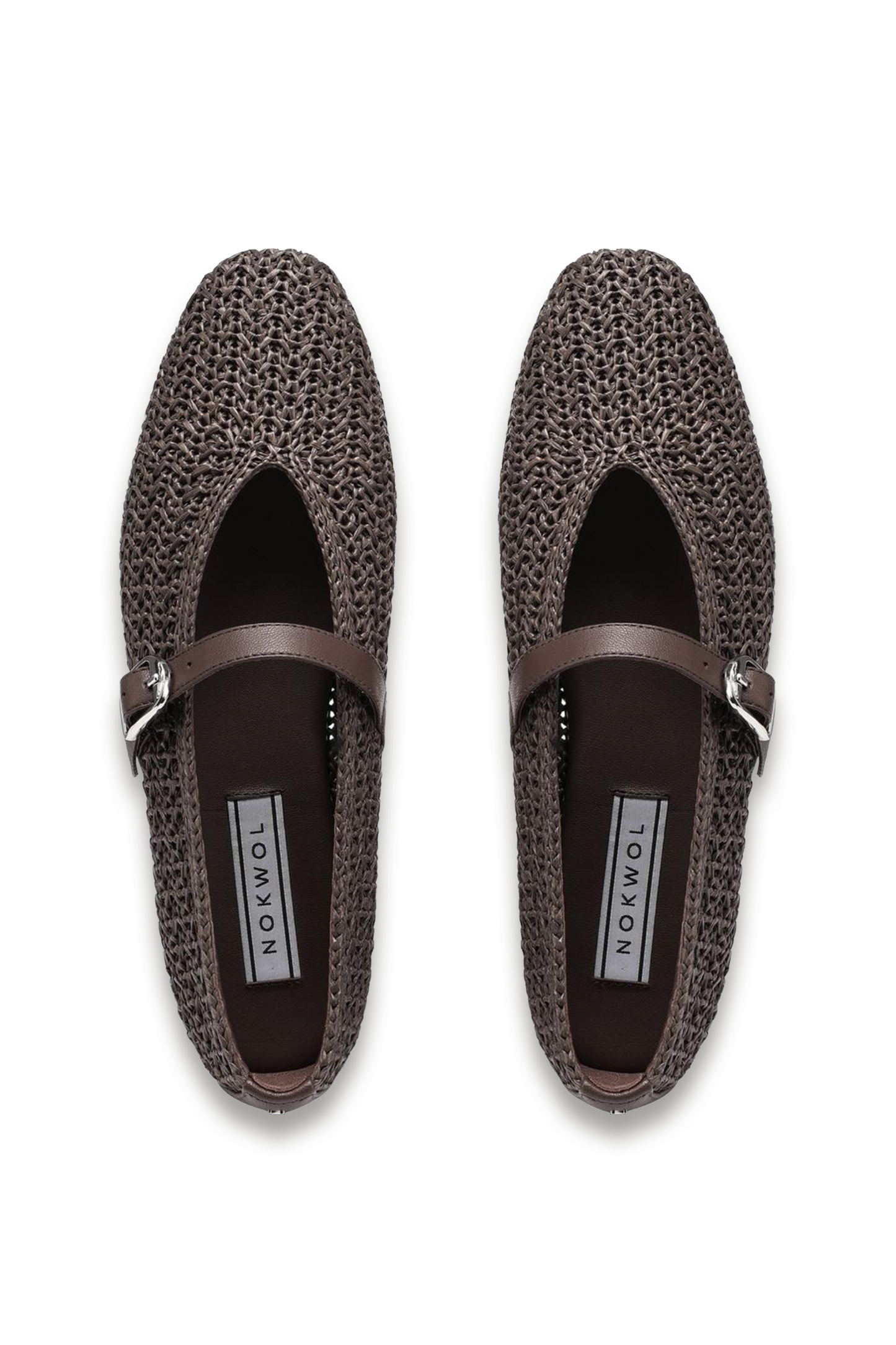 Women's Ballet Pumps