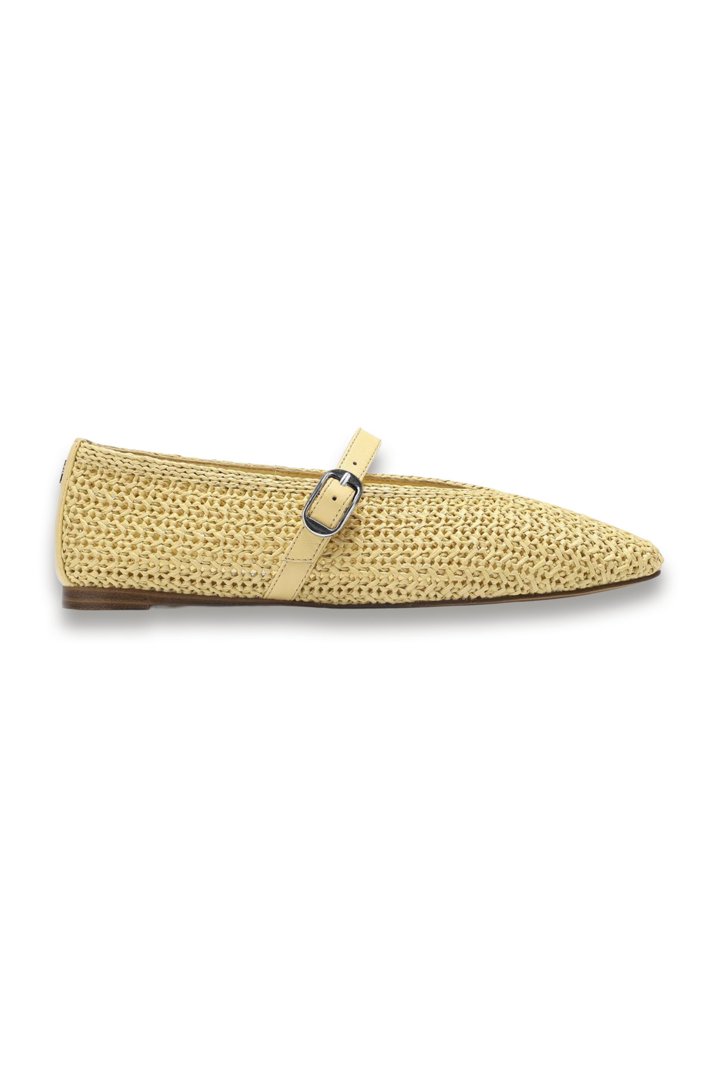 Women's Ballet Pumps