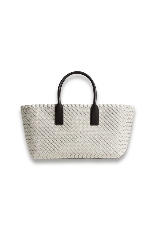 Small Cabat Tote Bag