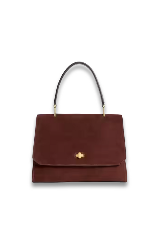 Ultimate Work Bag