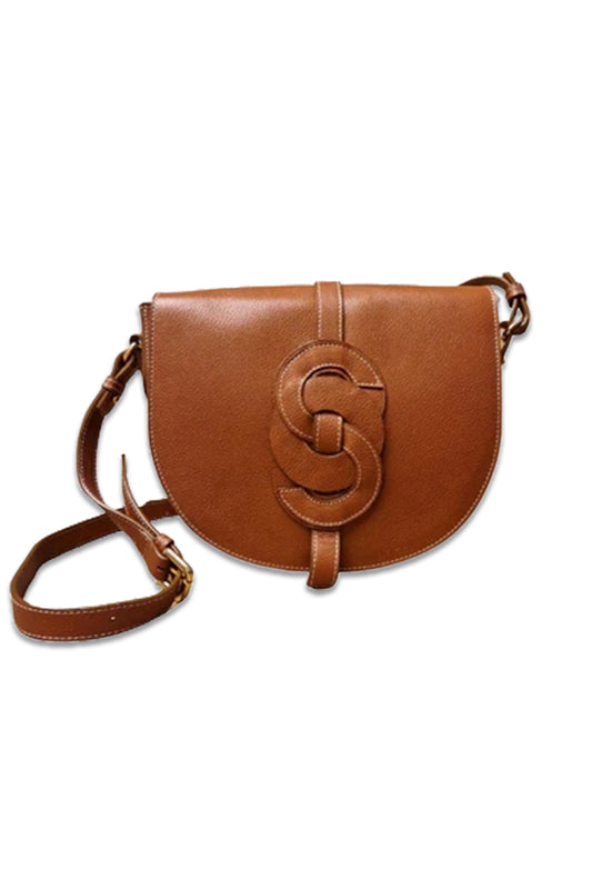 S-Bag