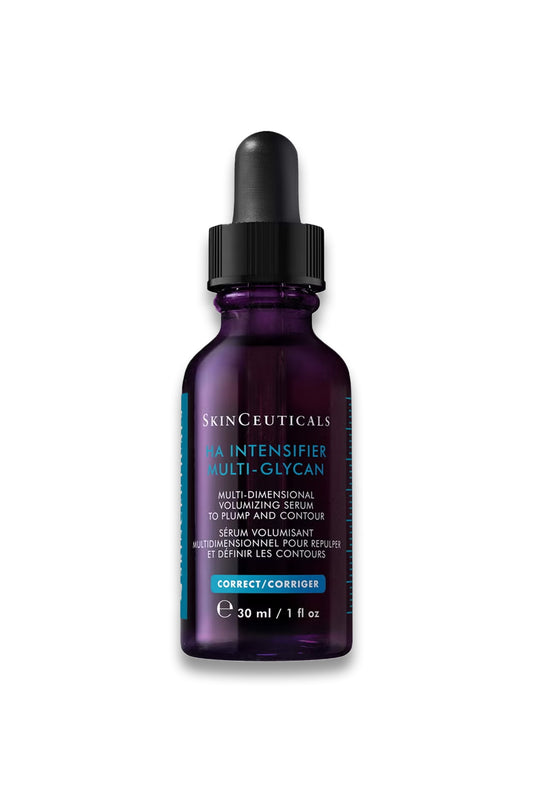SkinCeuticals Hyaluronic Acid Intensifier Multi-Glycan
