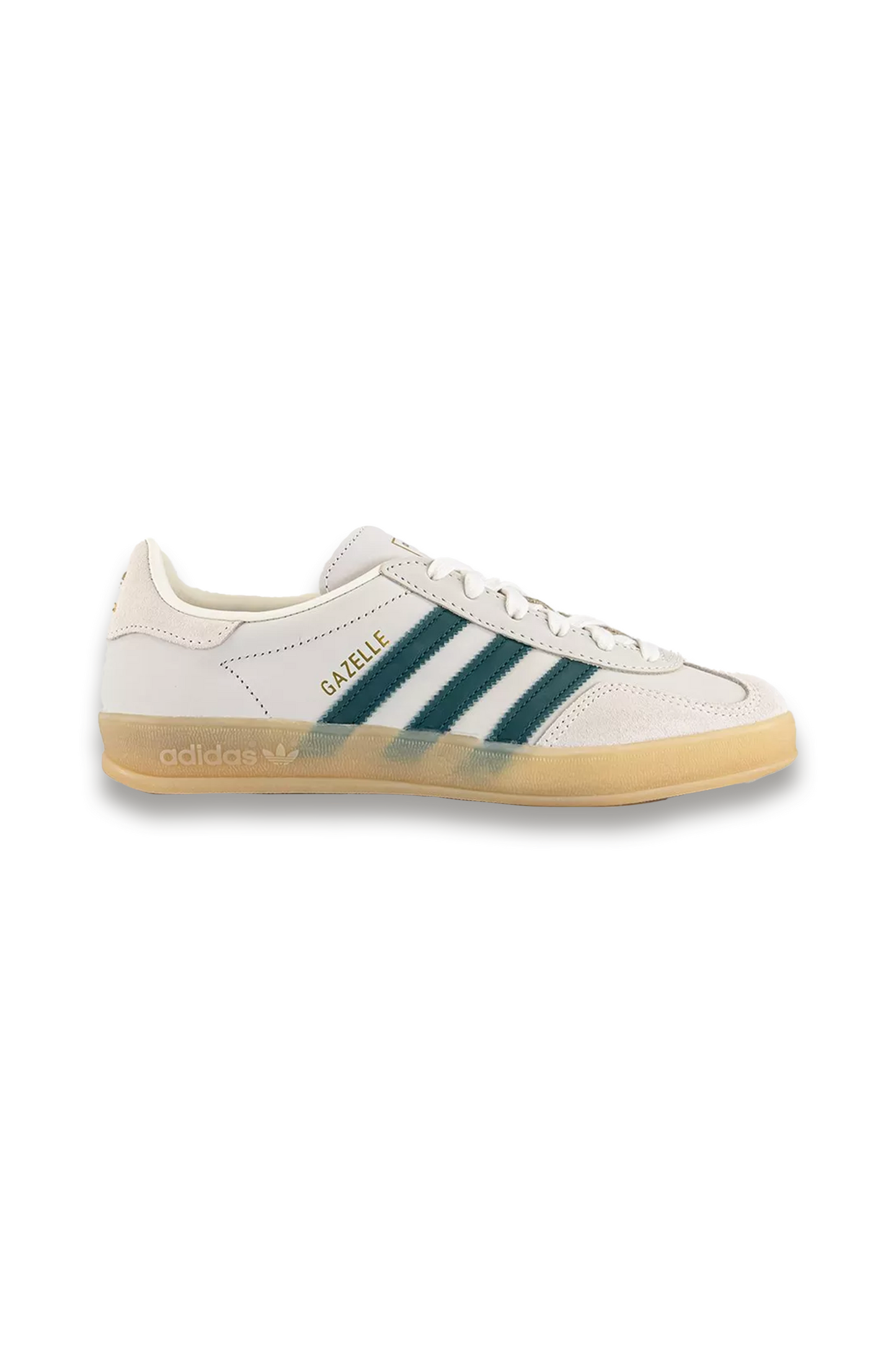 Gazelle Indoor Trainers
