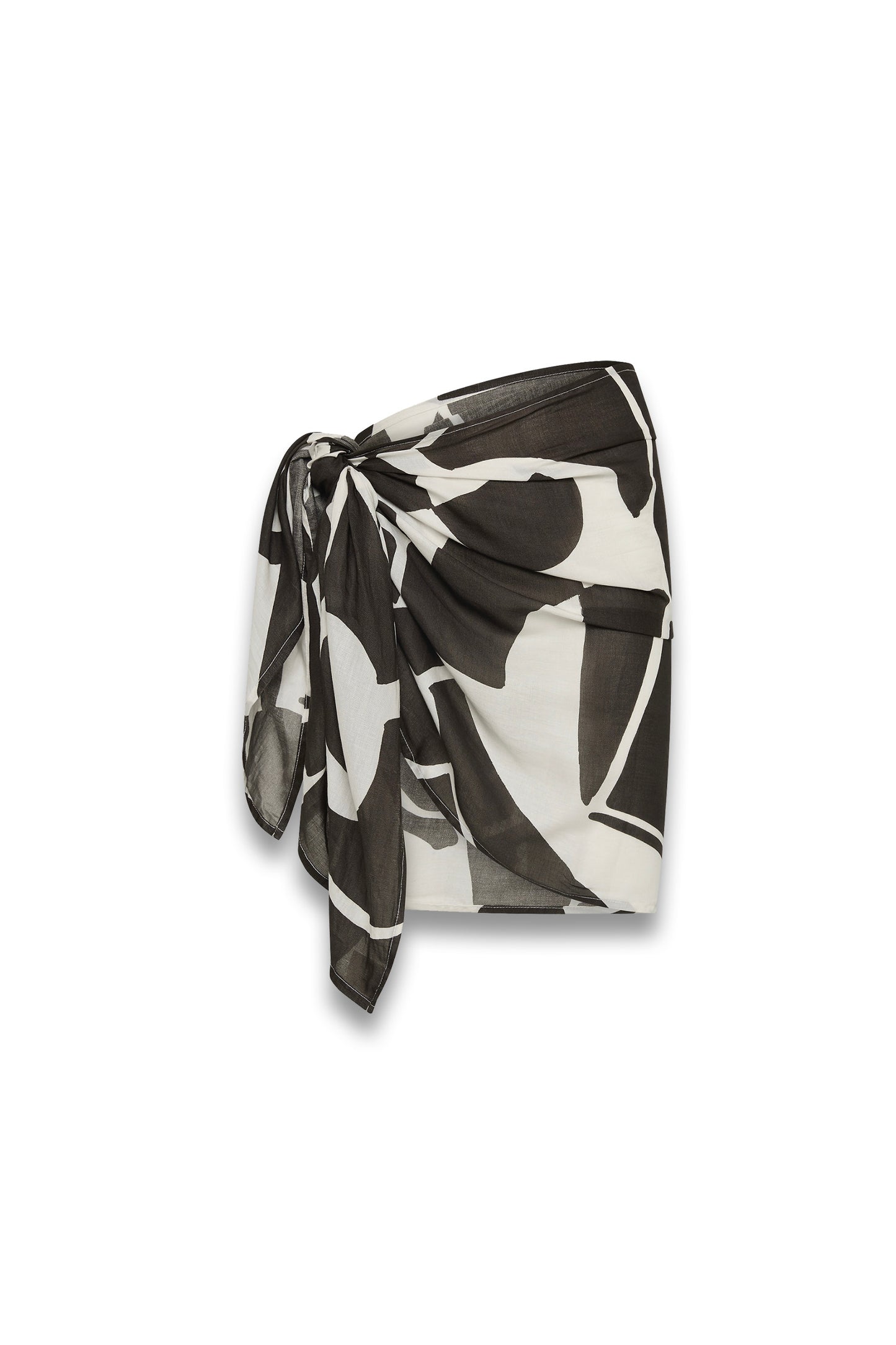 Mini Sarong