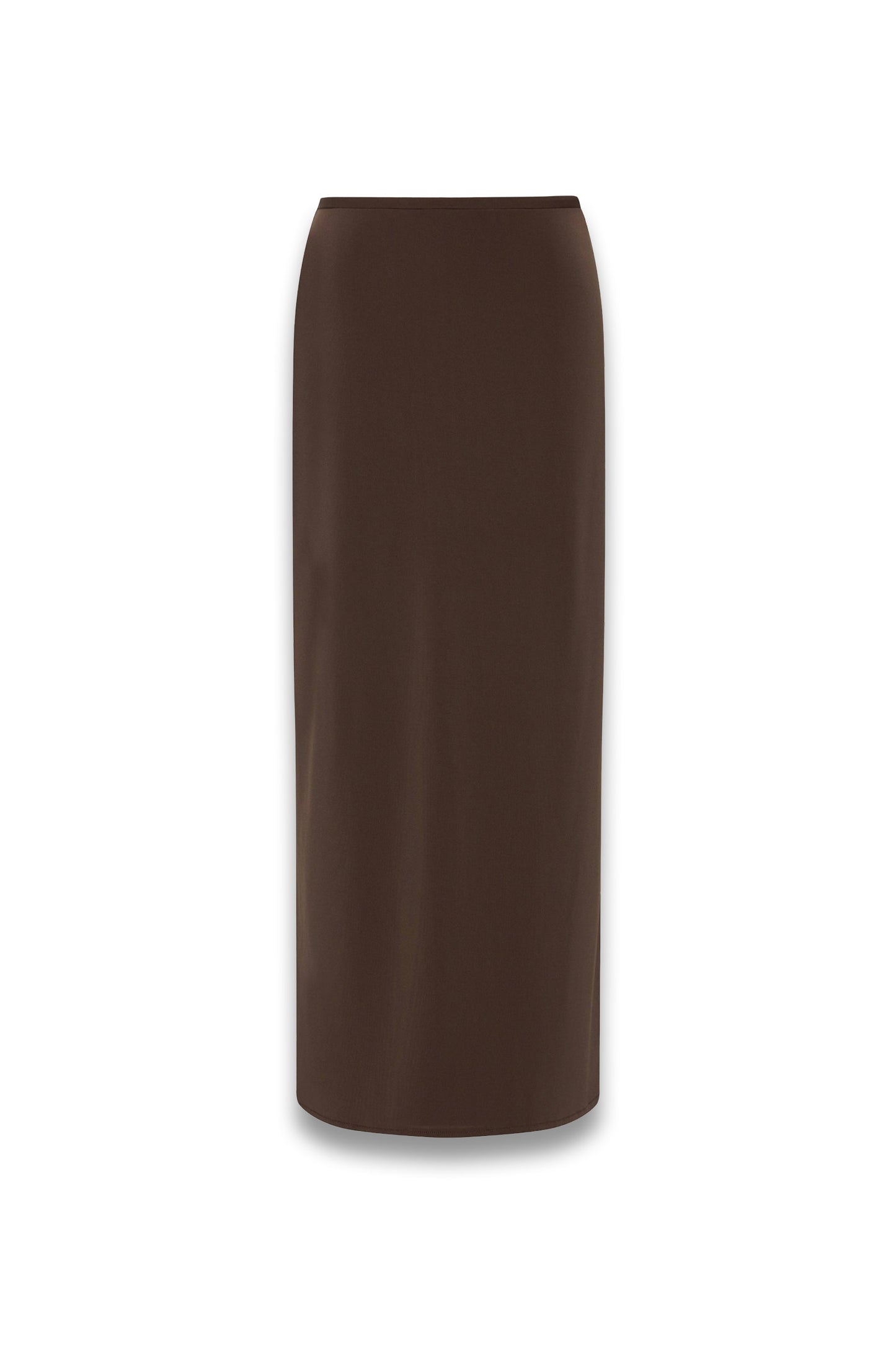 Matheo Midi Skirt