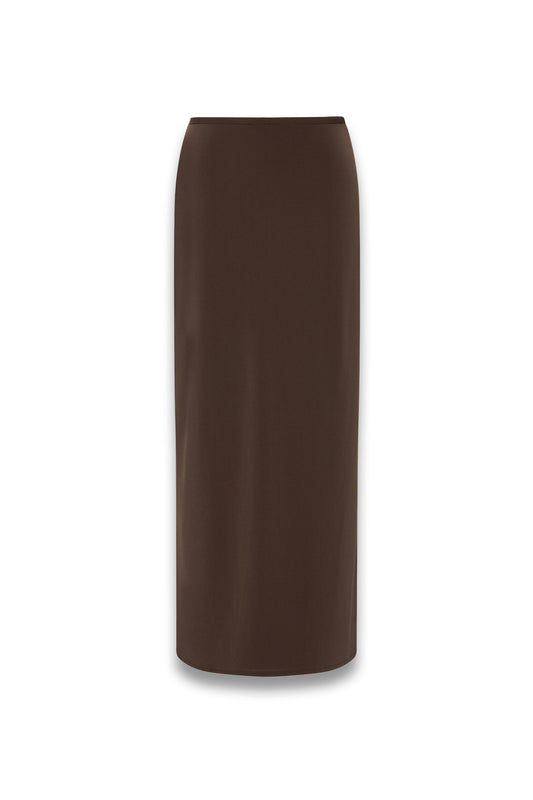 Matheo Midi Skirt