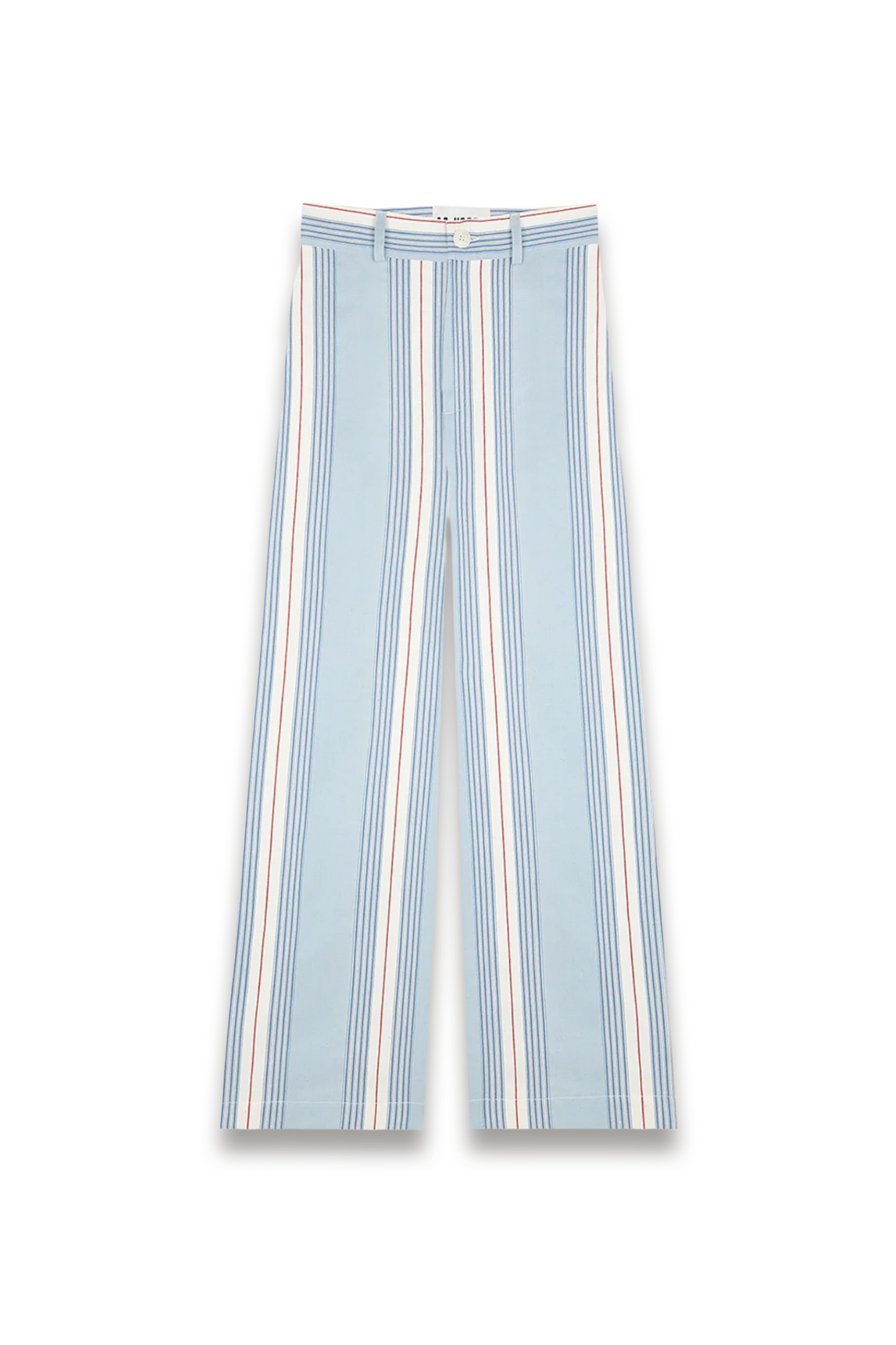Sailor Pants Celeste