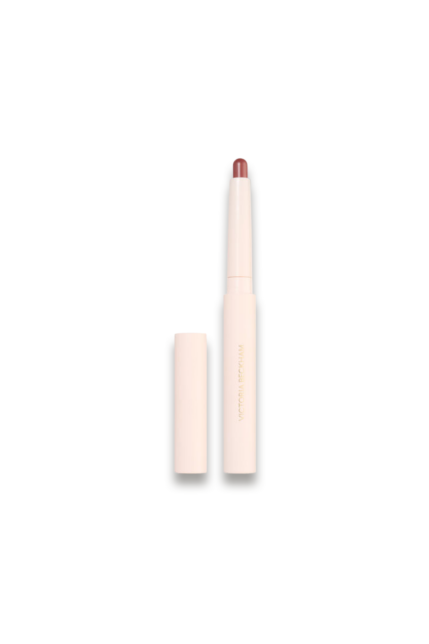 Blush Stylus