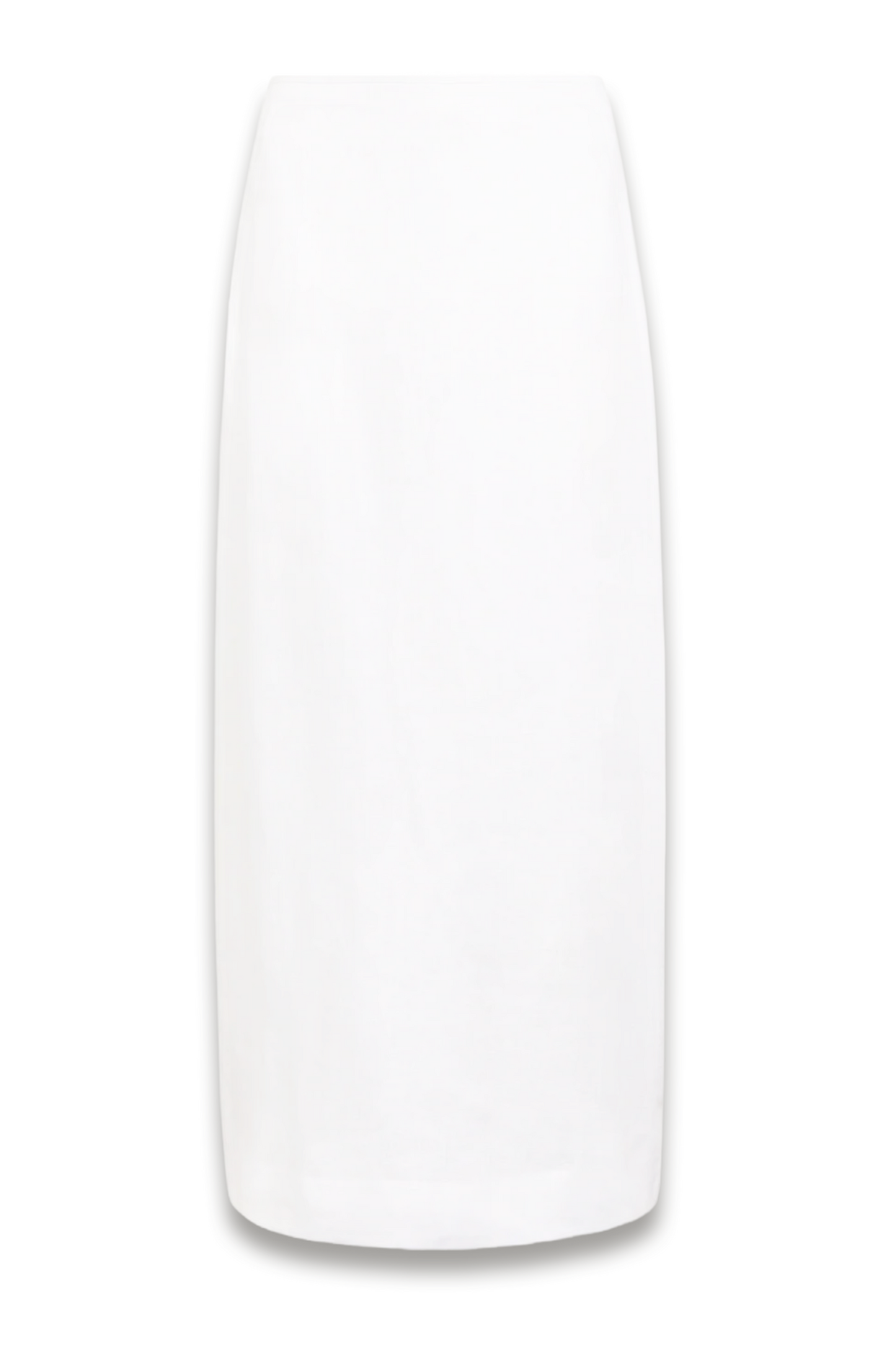 Clara Skirt