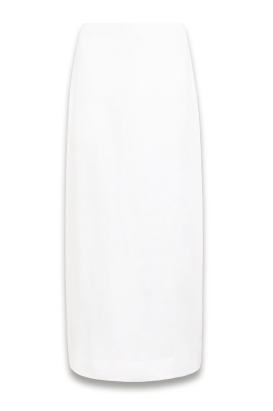 Clara Skirt