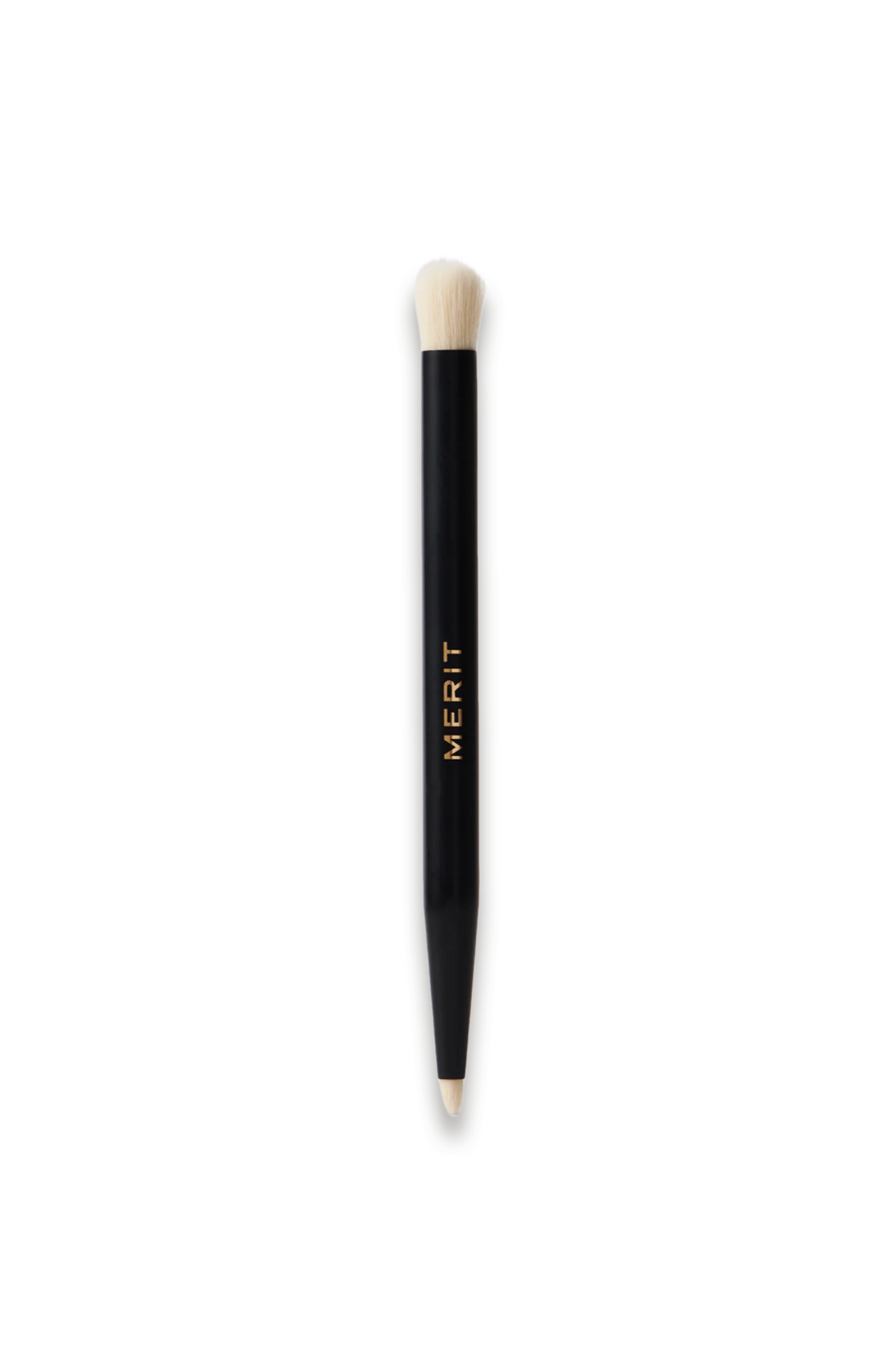 No. 2 Eyeshadow Brush