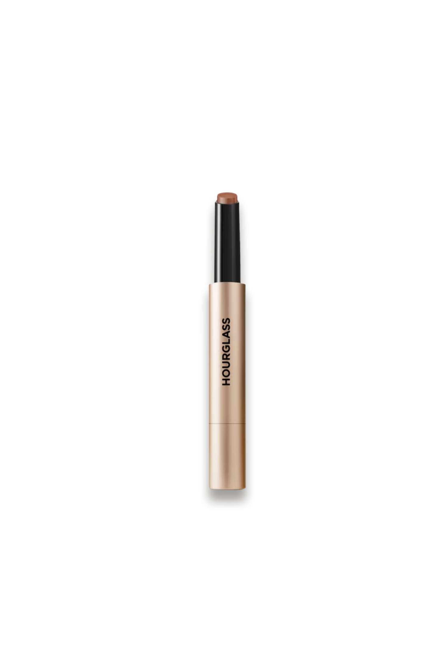 Phantom Blur Balm, Spell