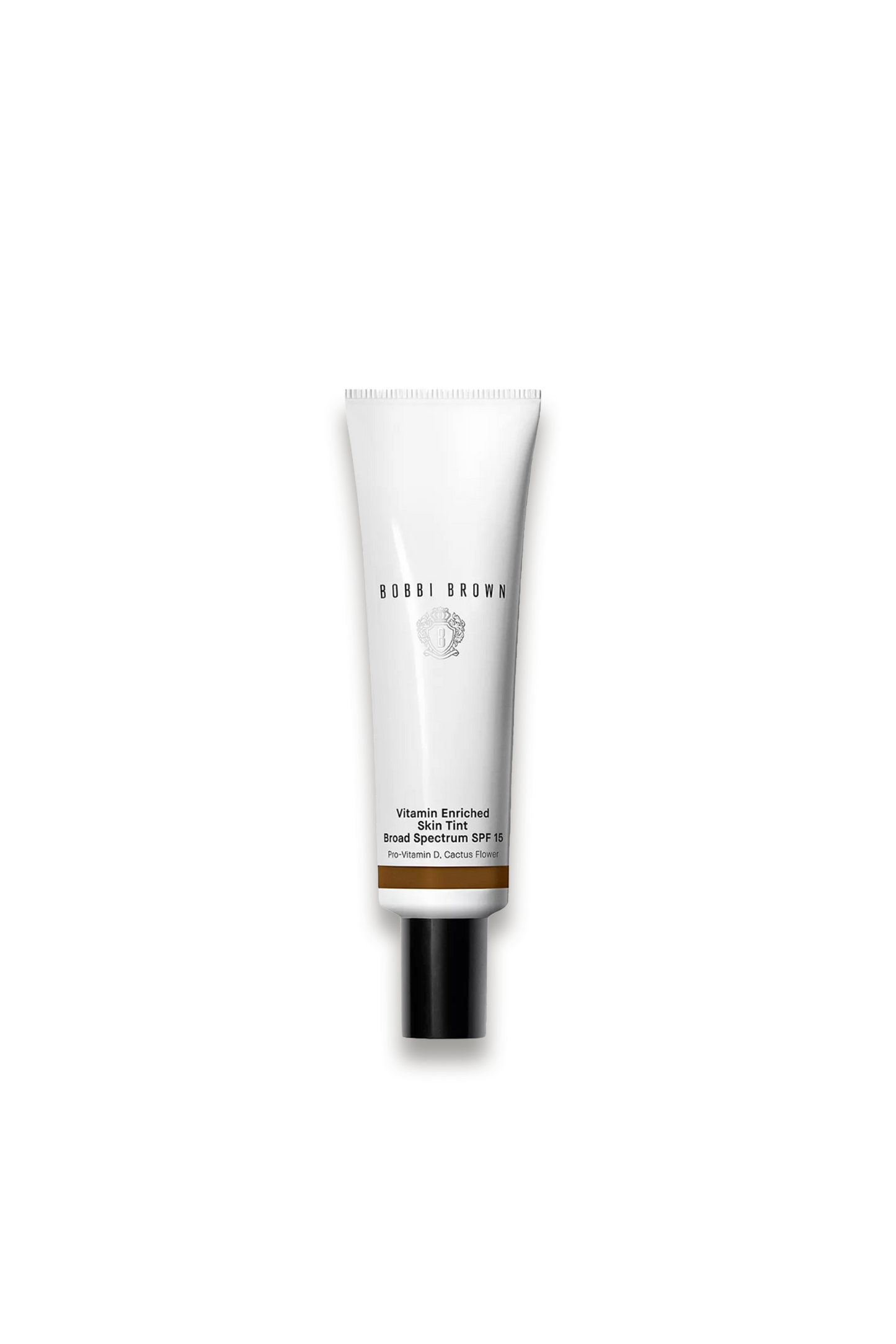 Vitamin Enriched Skin Tint SPF 15, Rich 1