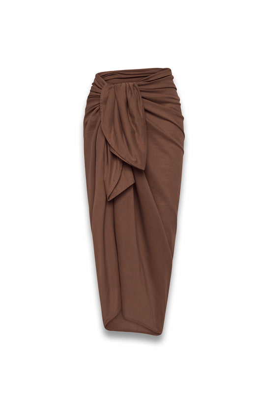Pareo Sarong