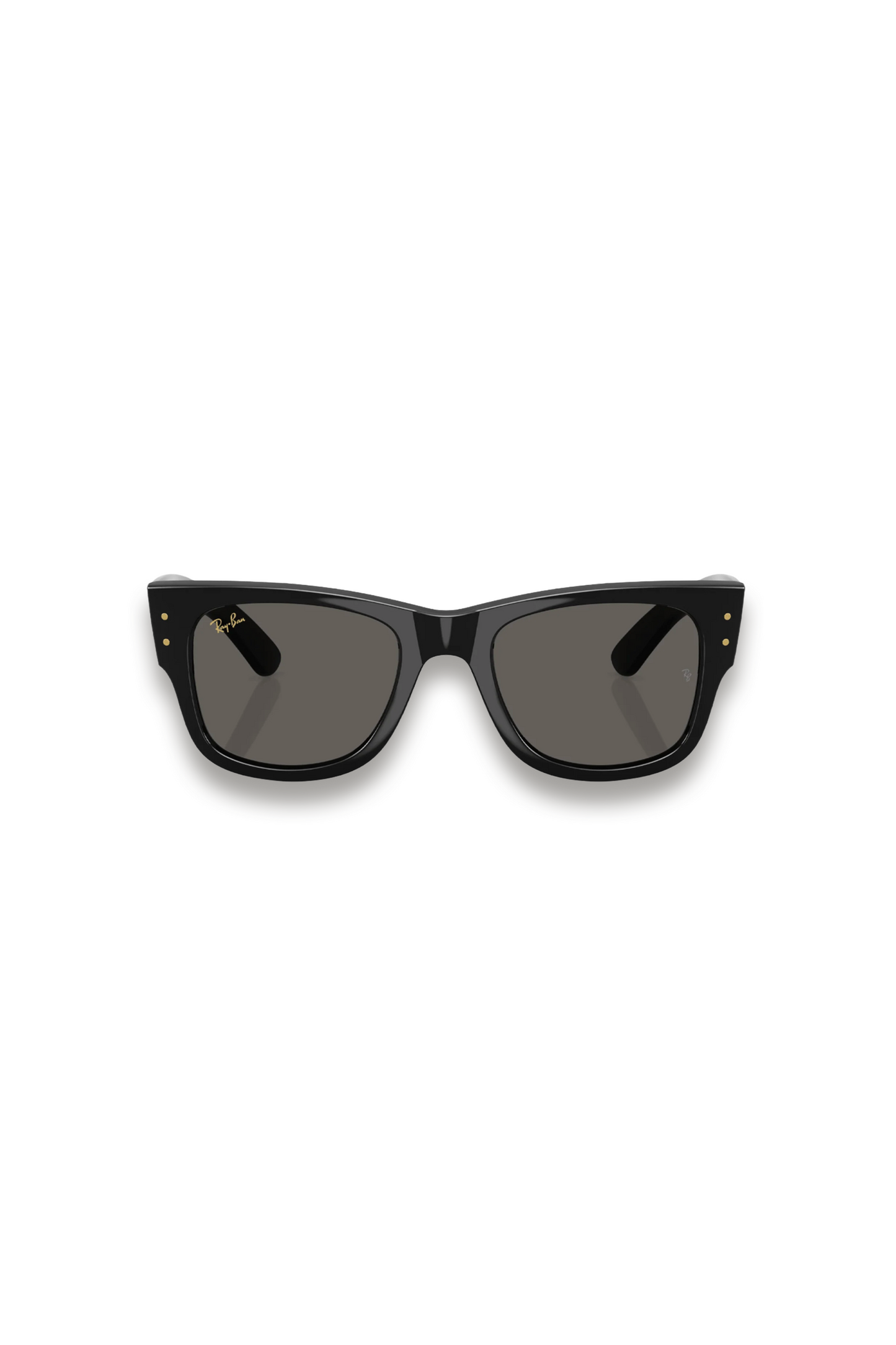 Rayban Mega Way ASAP 63