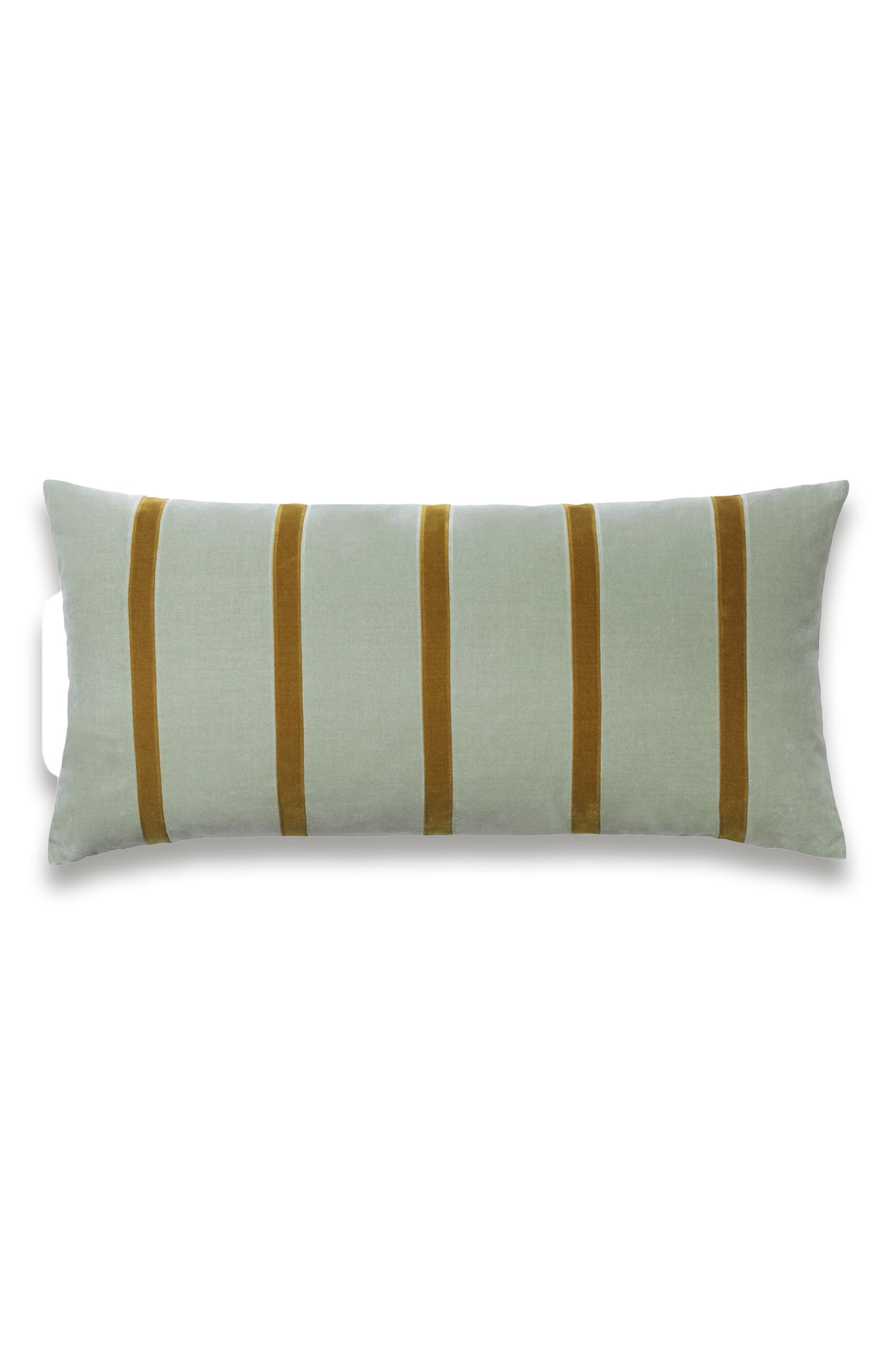 Lundsteen Pippa Cushion 40x80cm