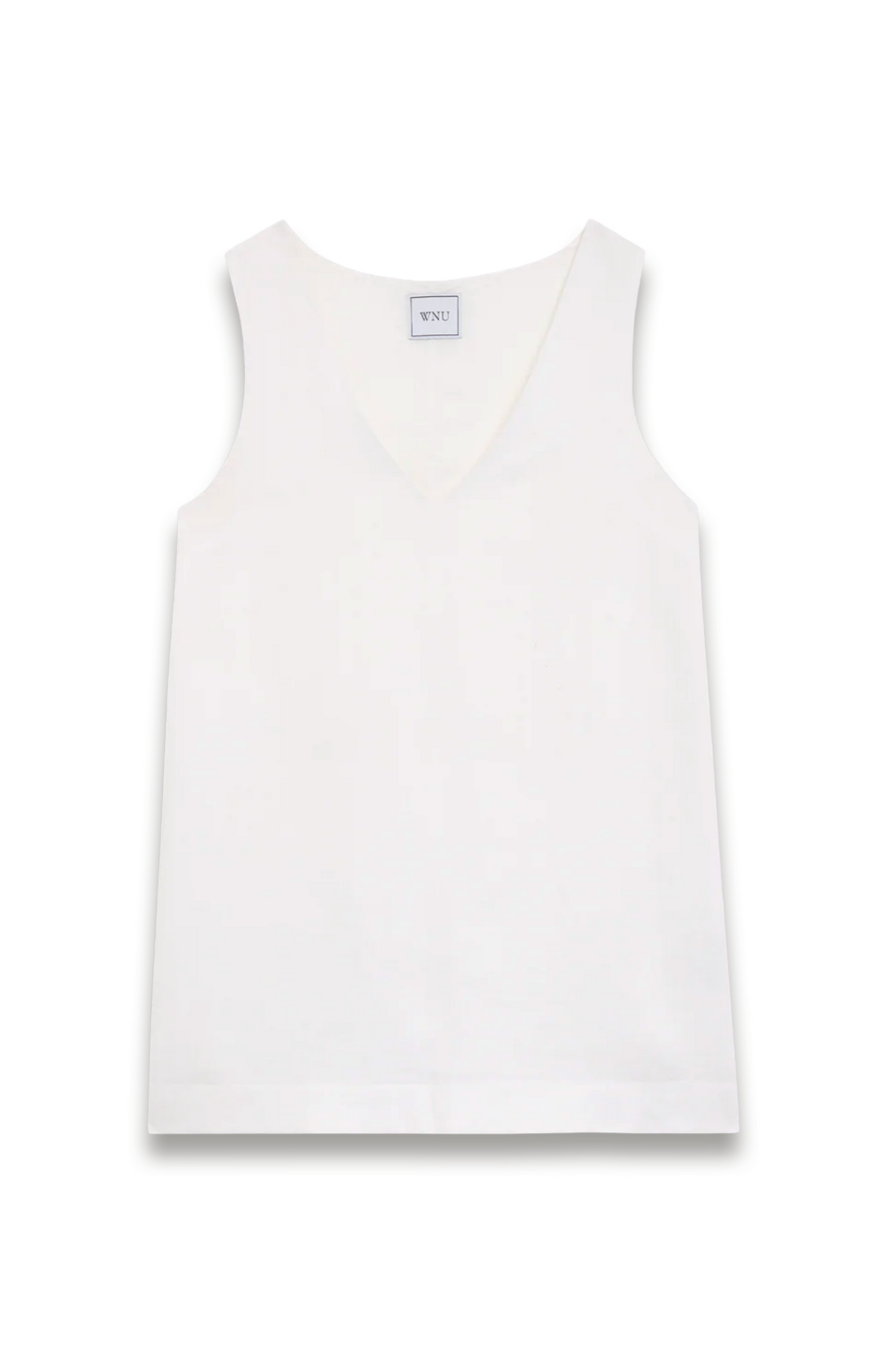 Sloane Dress