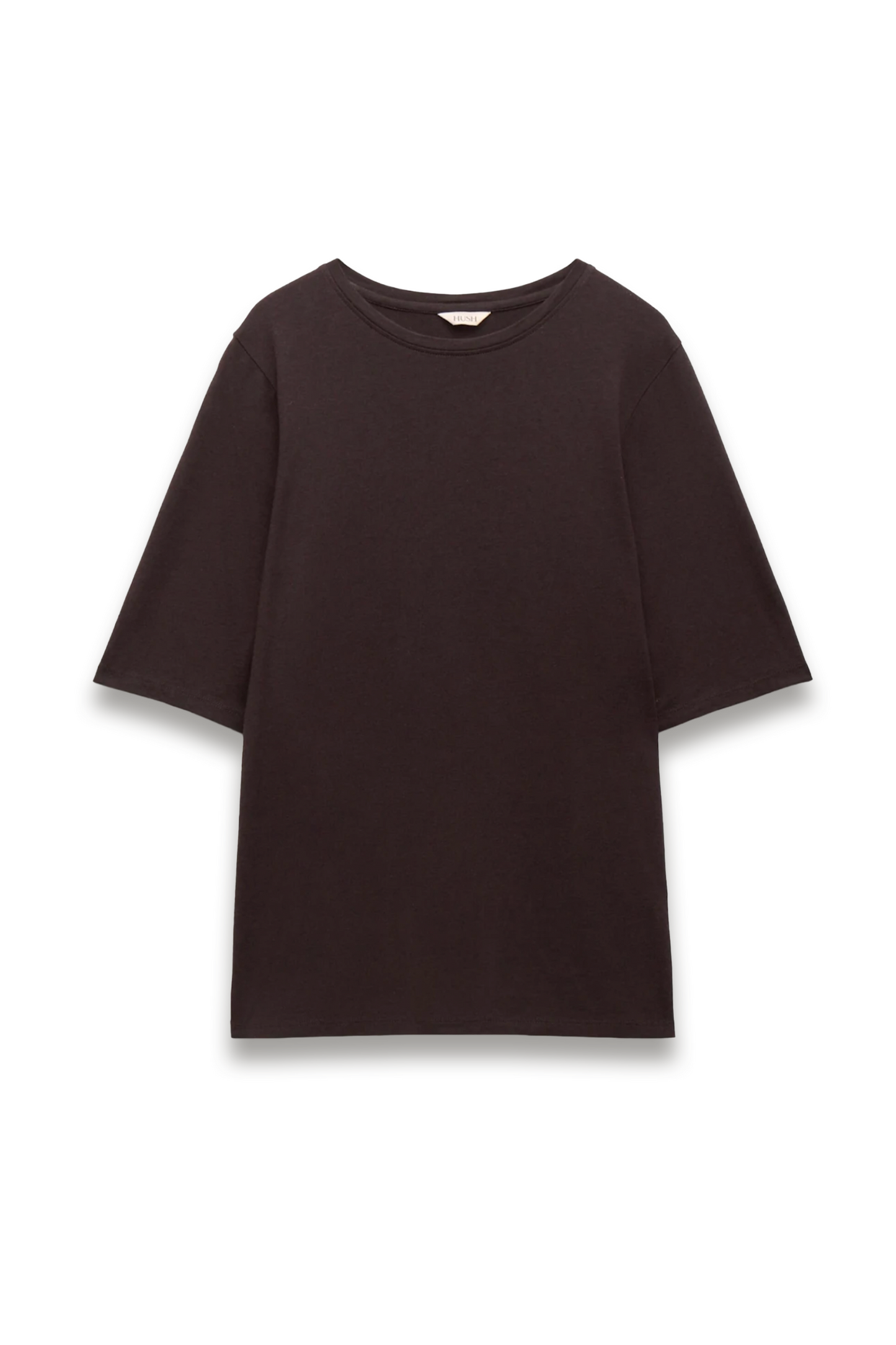 Reece Drapey T-Shirt