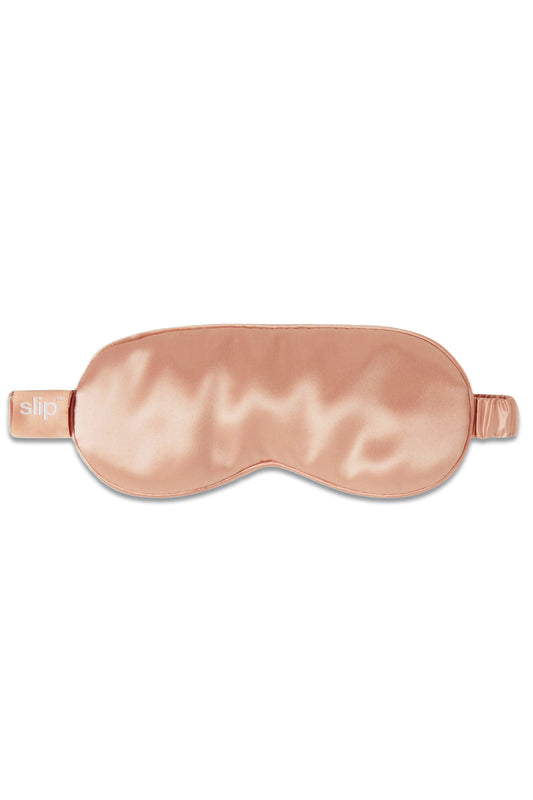 Silk Eye Mask