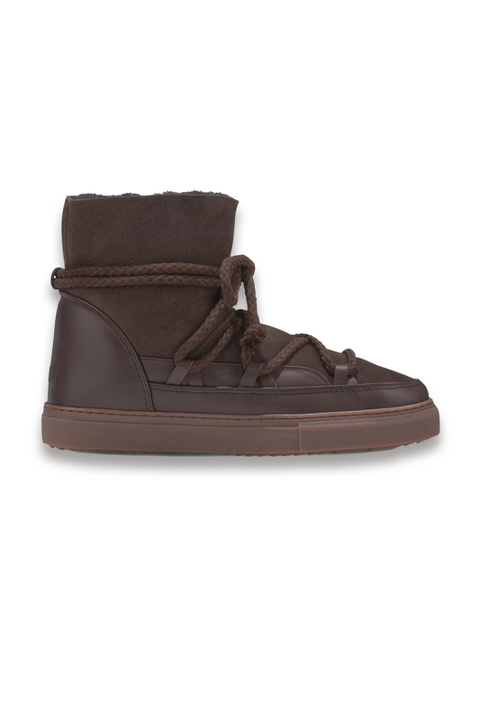 Women's Classic Snug Boot