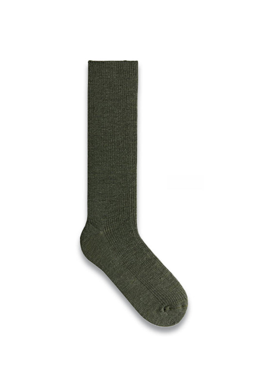 Wool Socks
