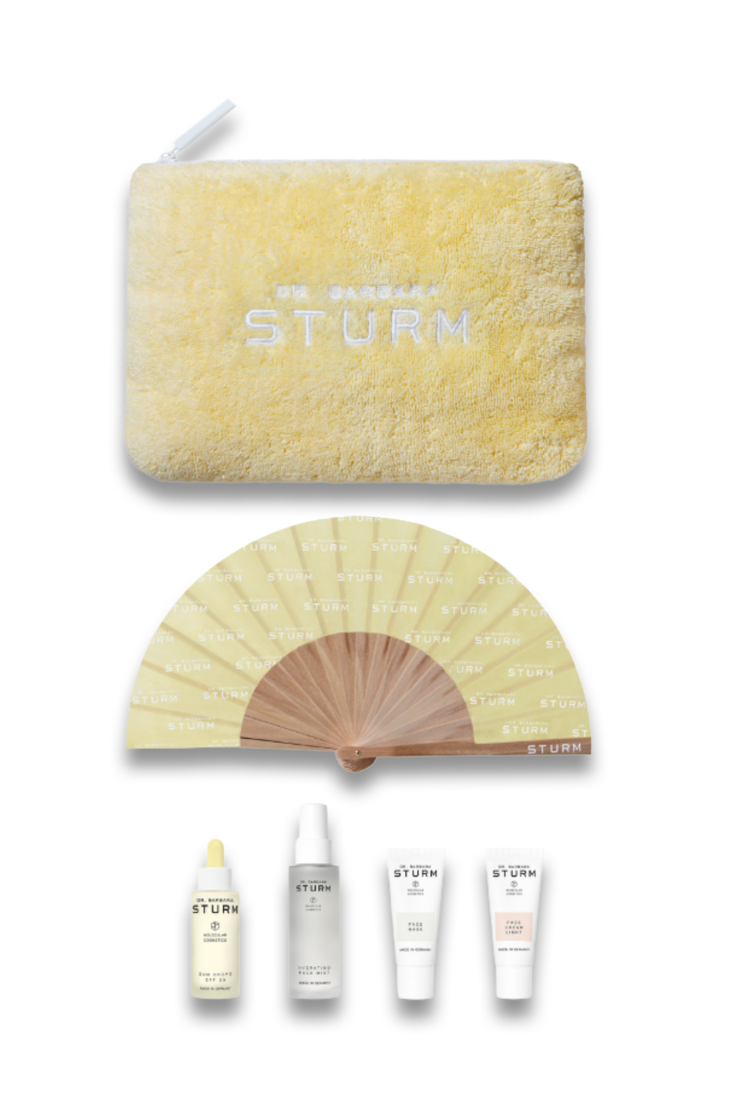 Summer Kit 2026