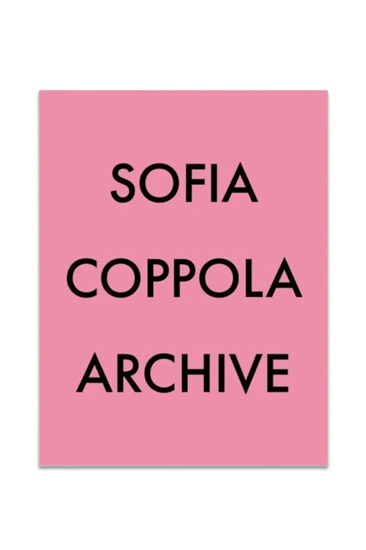 Archive