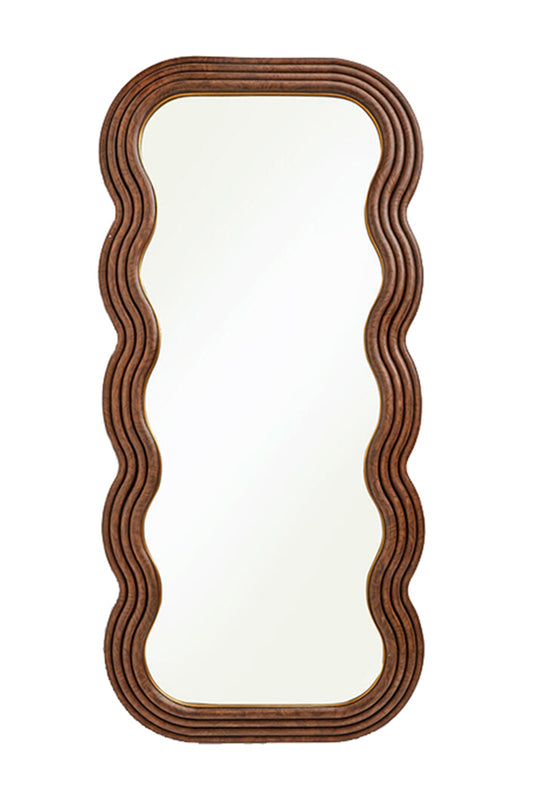 Aiden Mirror