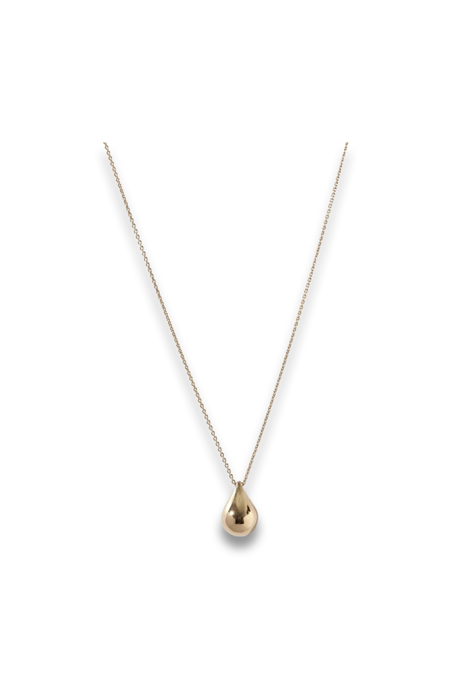 Stilla Necklace