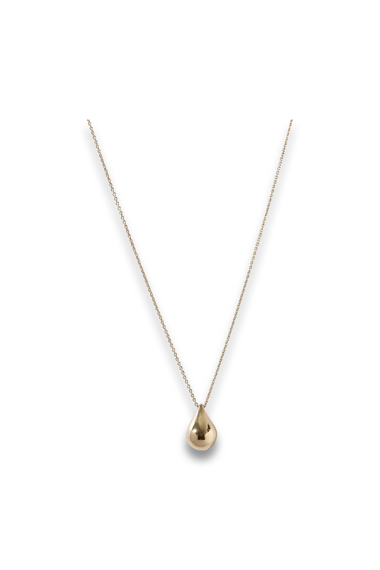 Stilla Necklace