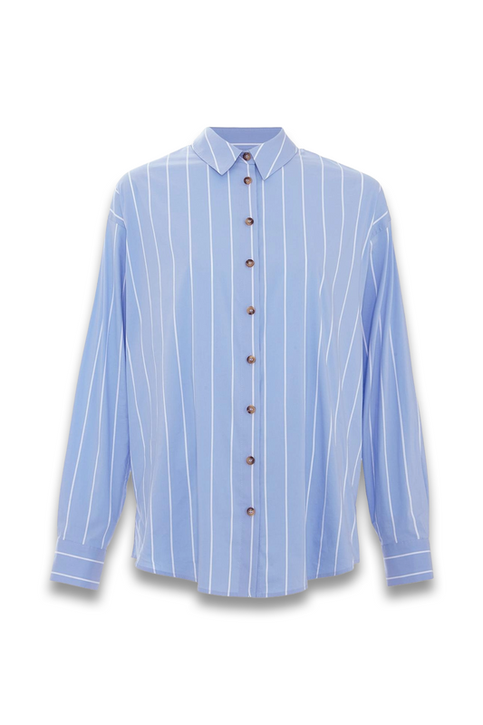 Stripe Shirt