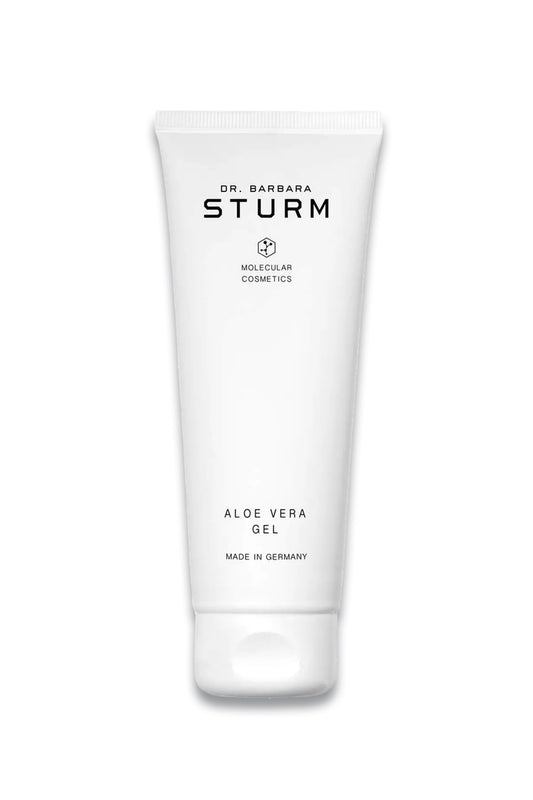 Dr. Barbara Sturm Aloe Vera Gel