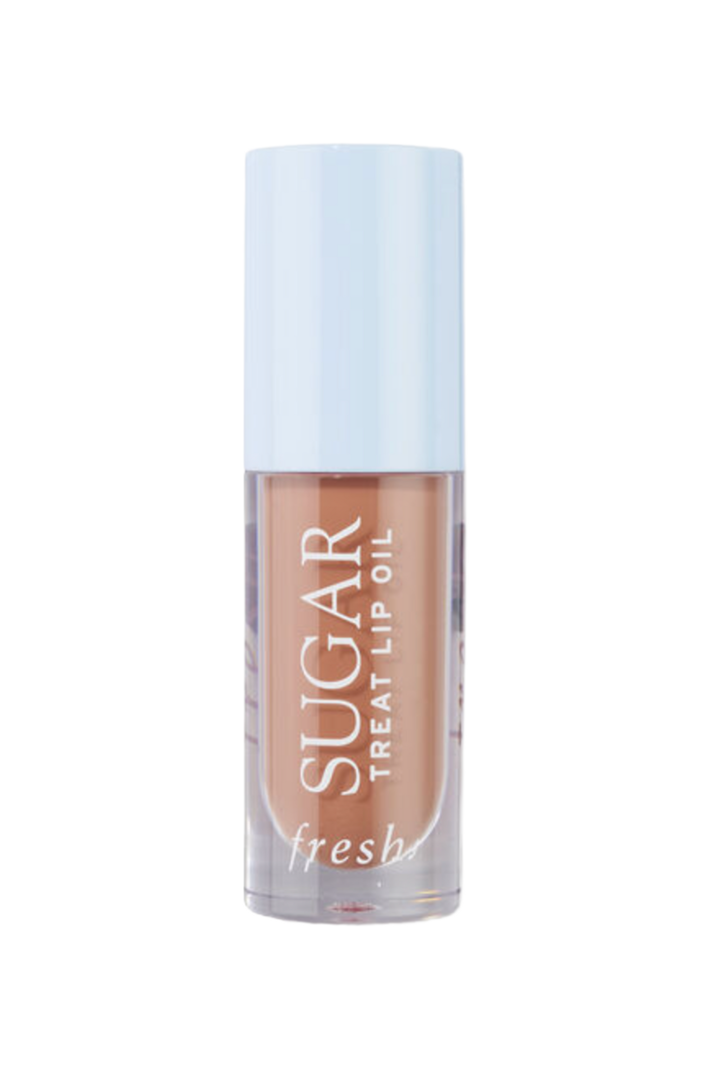 Sugar Treatment Lip Oil - Honey