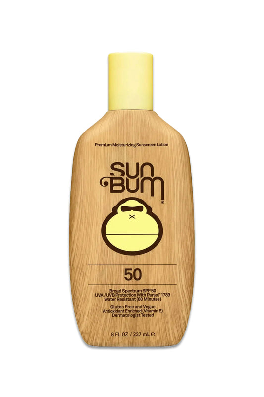 Original SPF50 Lotion 237ml