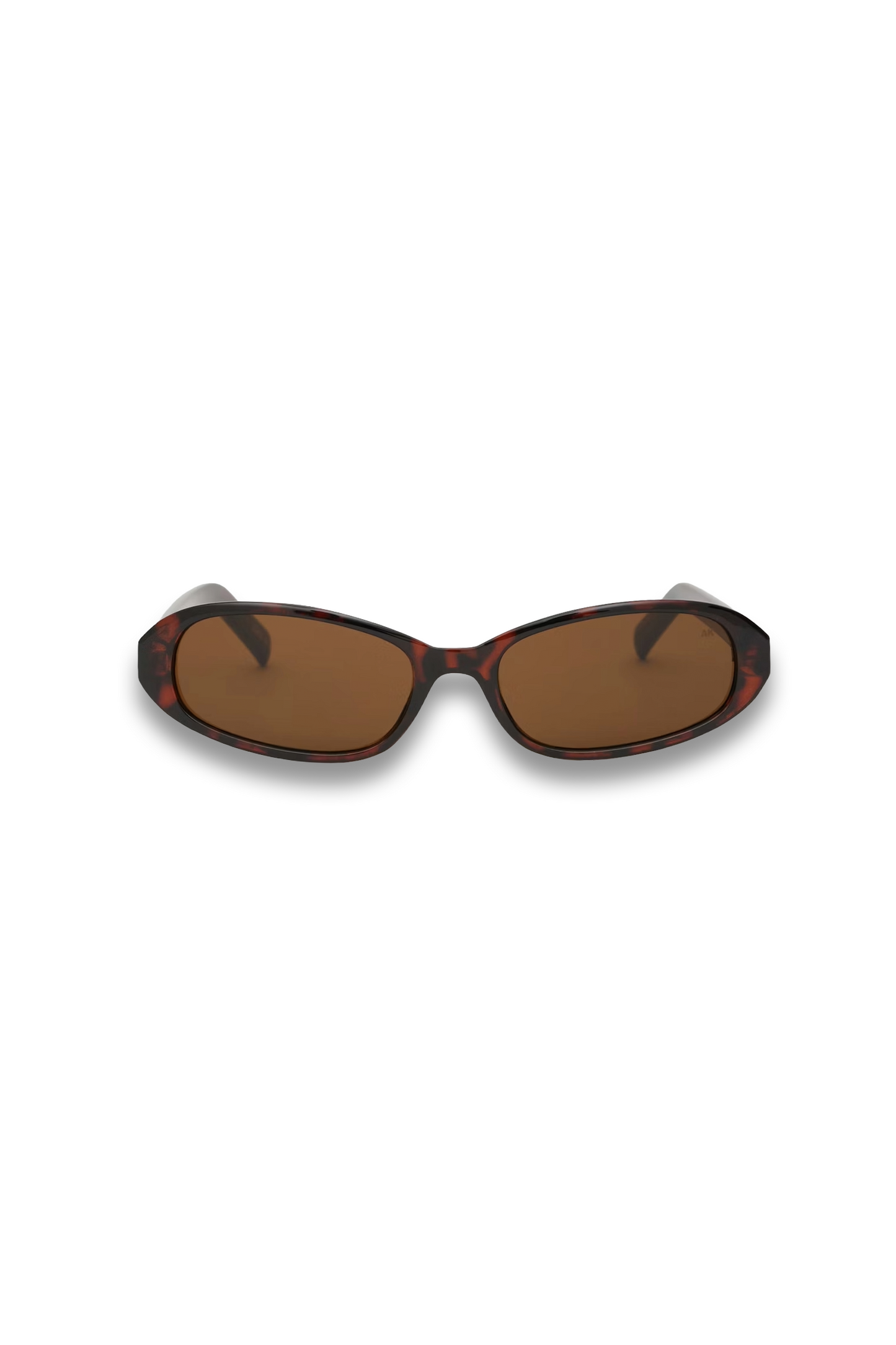 A.Kjærbede Macy Sunglasses