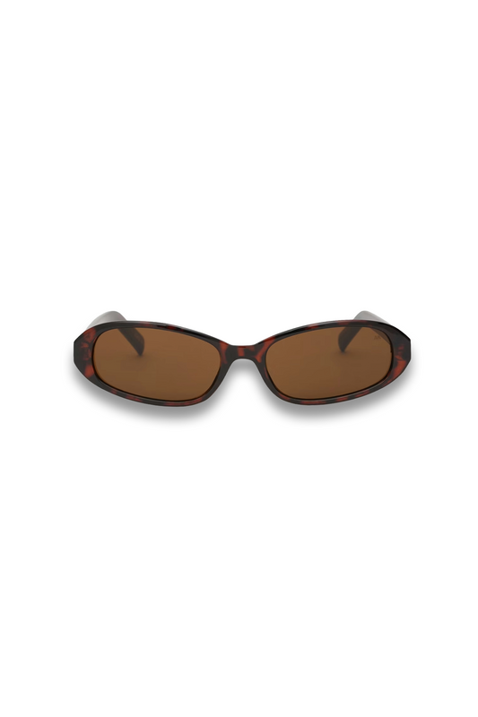 A.Kjærbede Macy Sunglasses