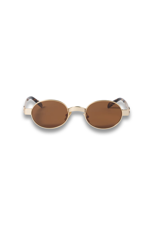 Envie Sunglasses